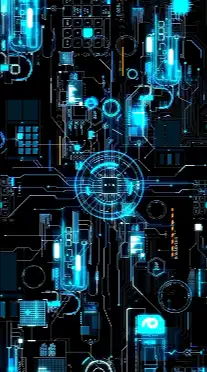 science fiction