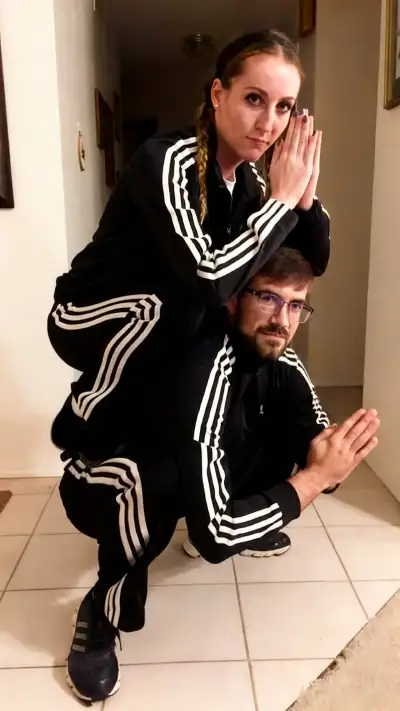 new