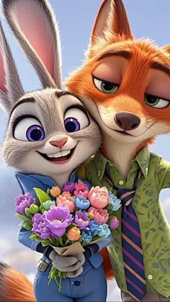 movies
