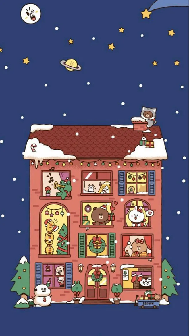 christmas