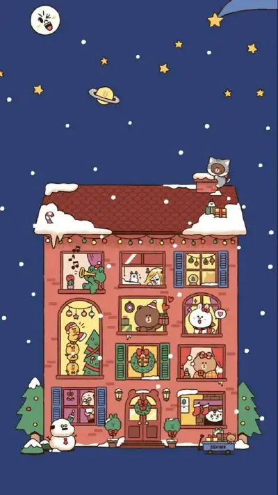 christmas