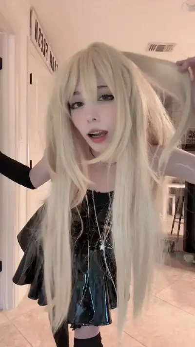 new