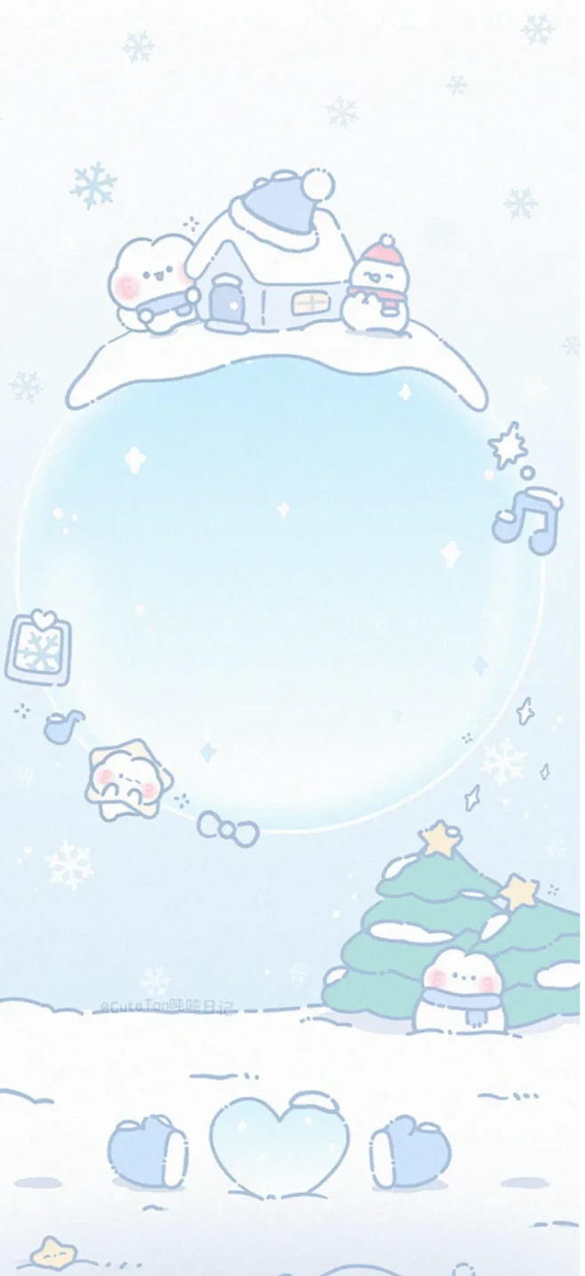 chatting