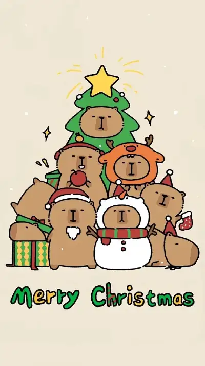 christmas