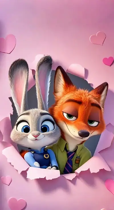 movies