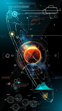 science fiction