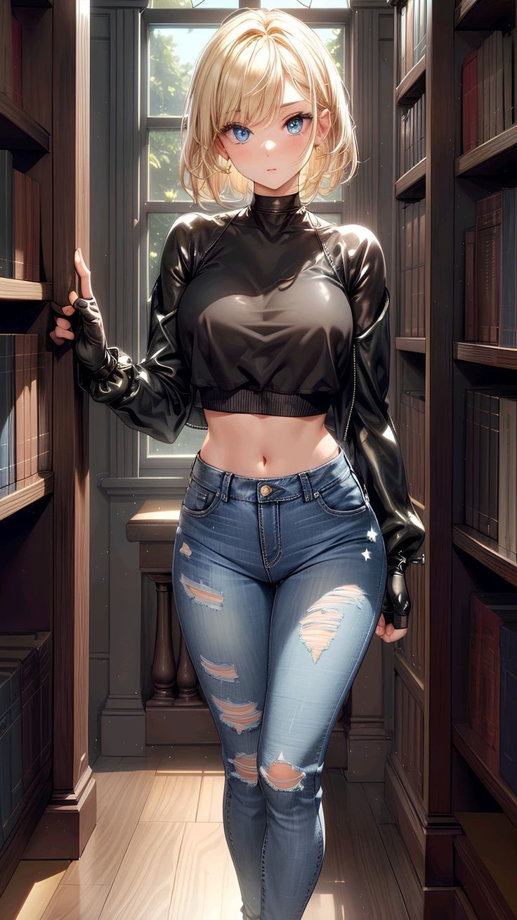beautiful