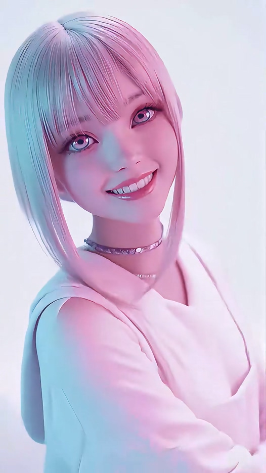 beautiful