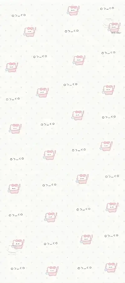 chatting