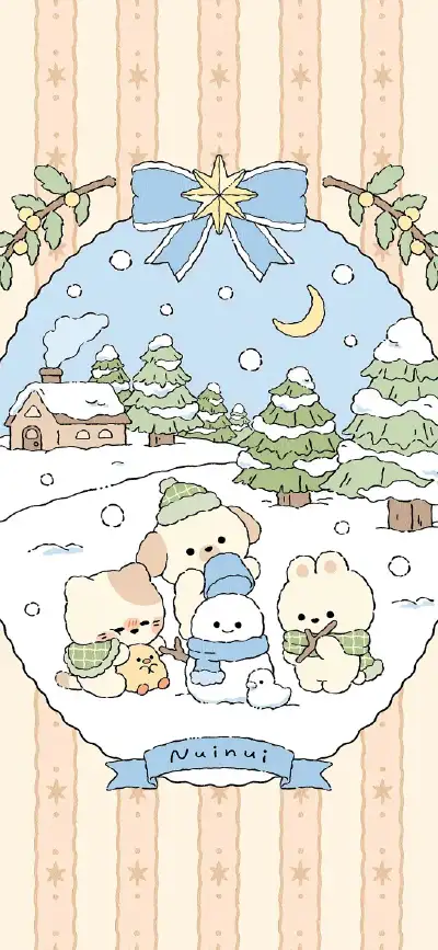 chatting