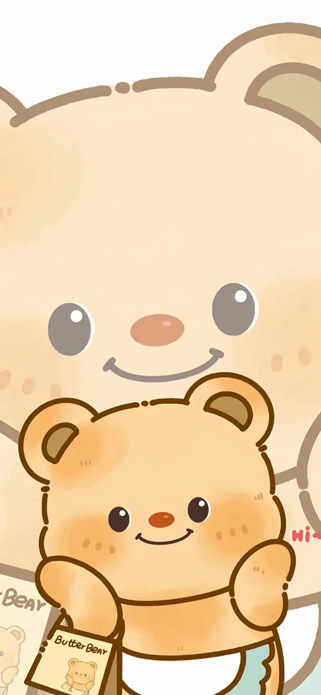 chatting