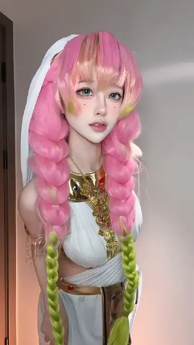 new