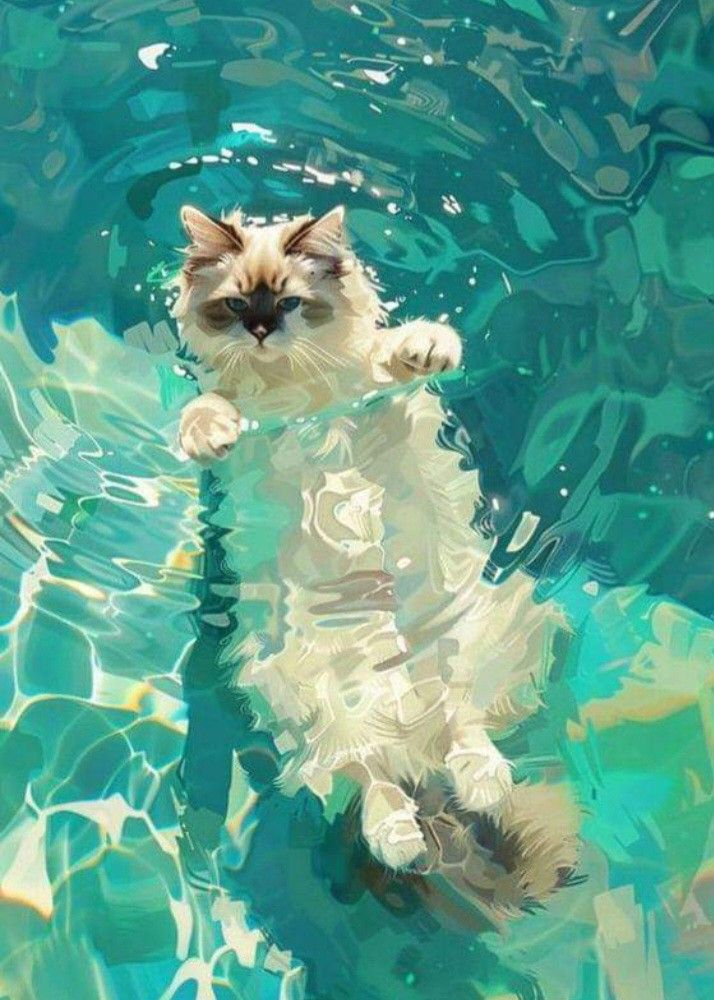 animal