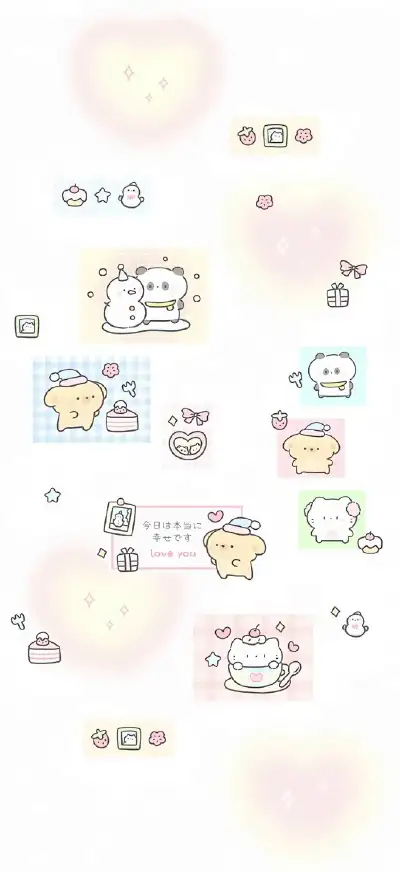 chatting