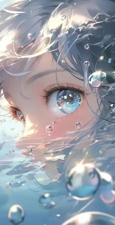 anime