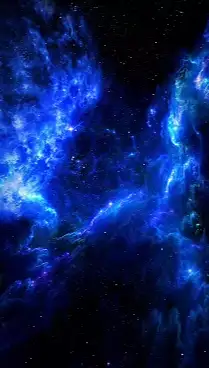 science fiction