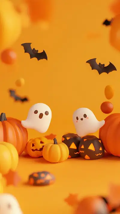Helloween