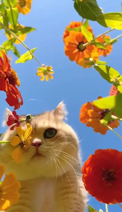 animal