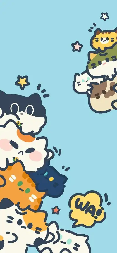 chatting