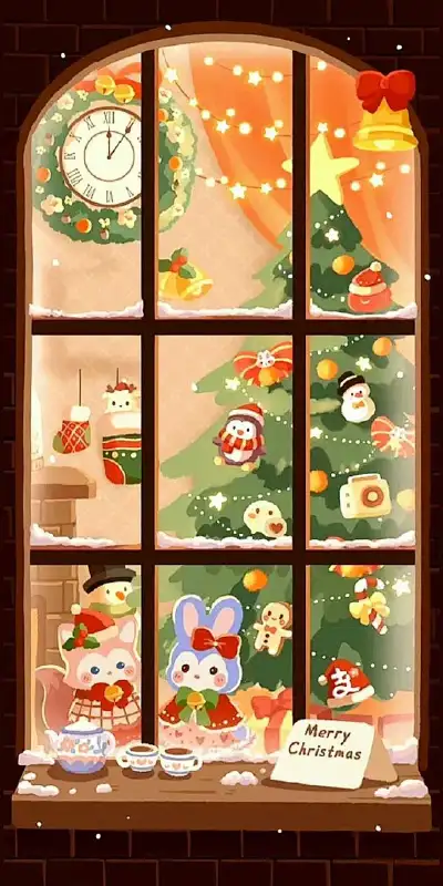 christmas