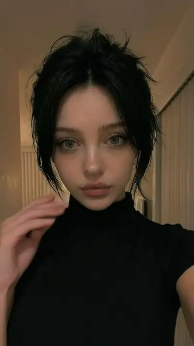new