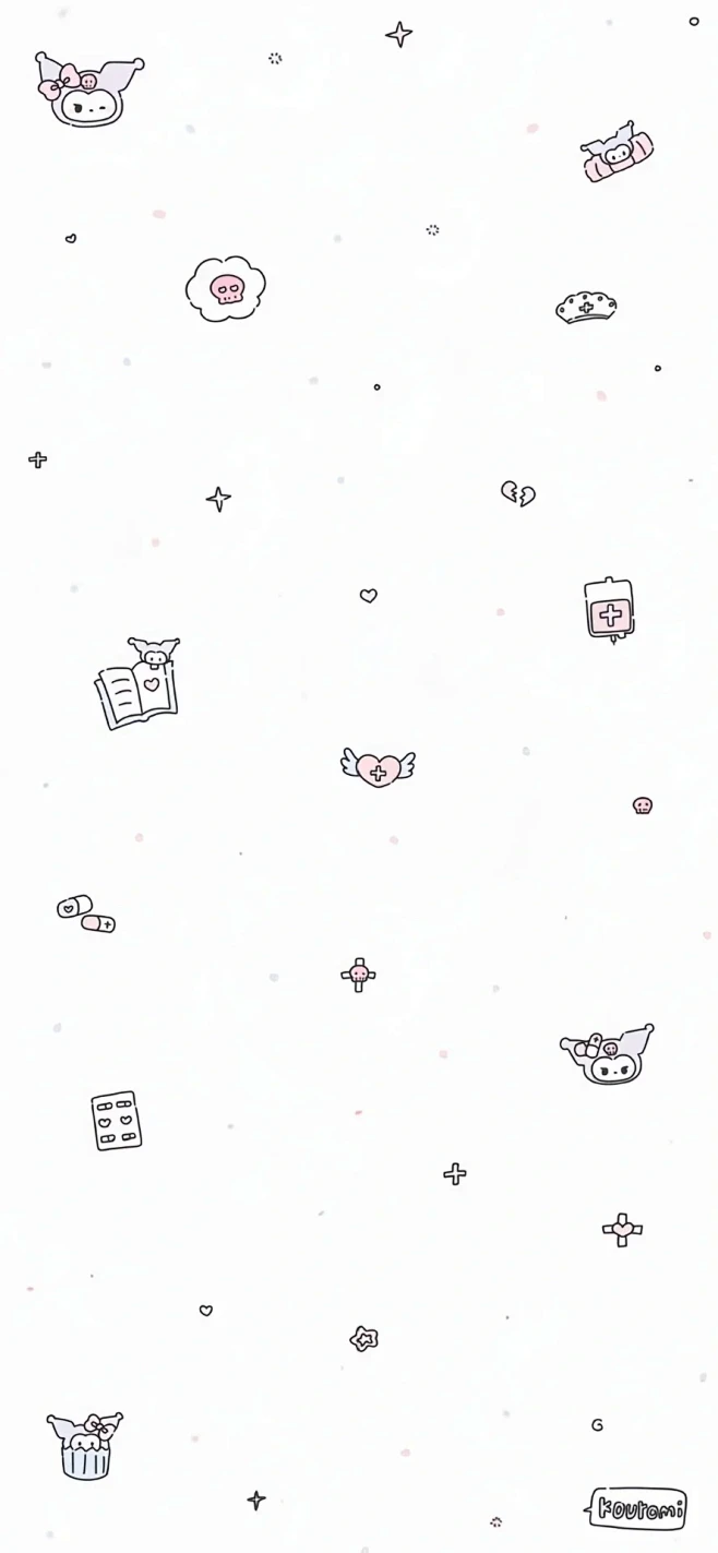 chatting