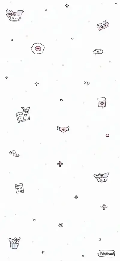 chatting