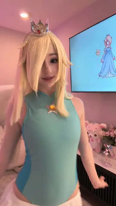 new