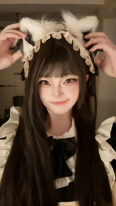 new