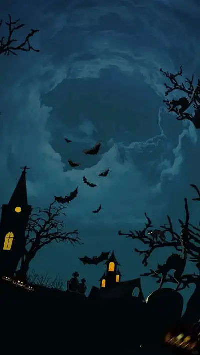 Helloween