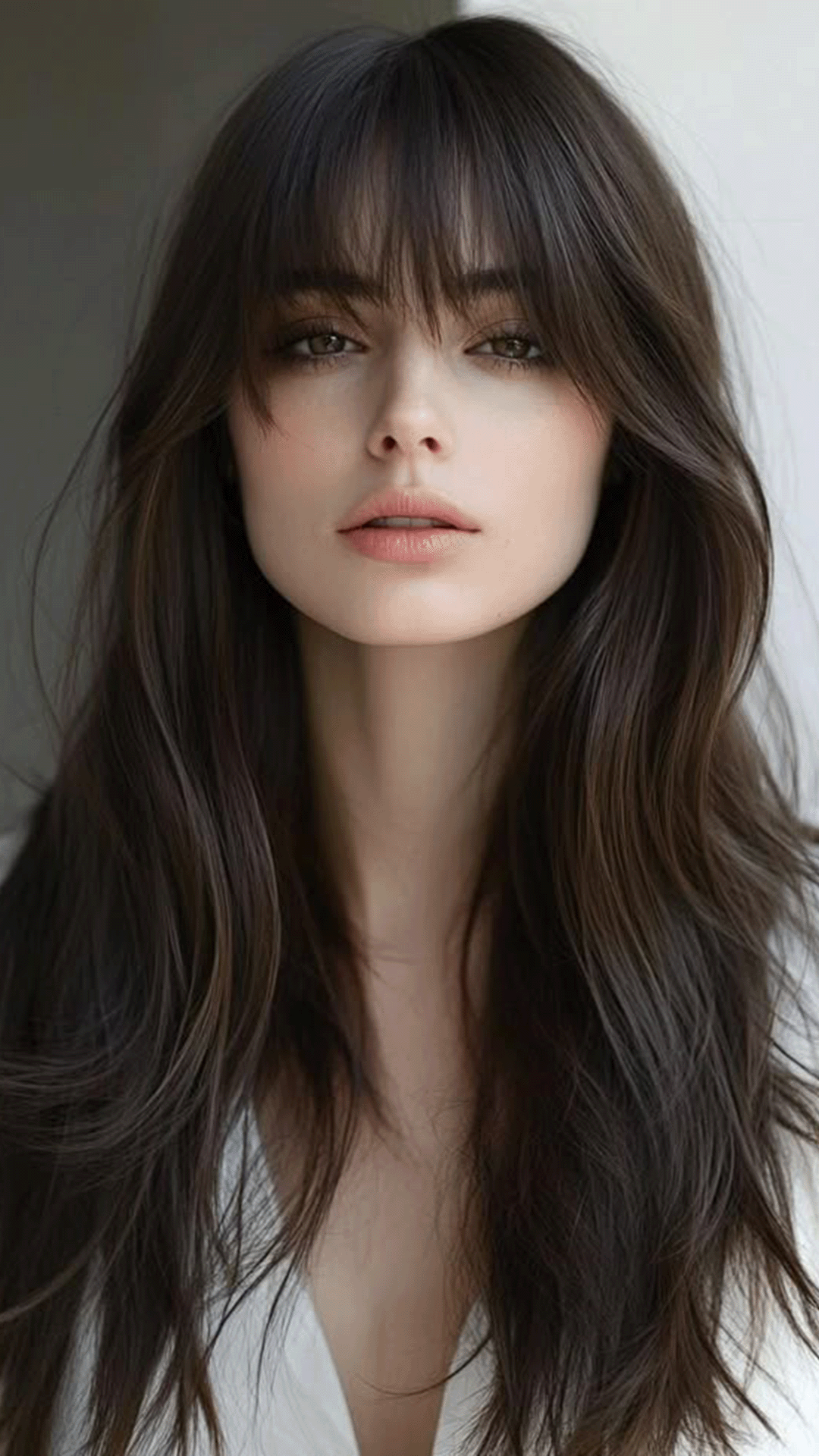 beauty