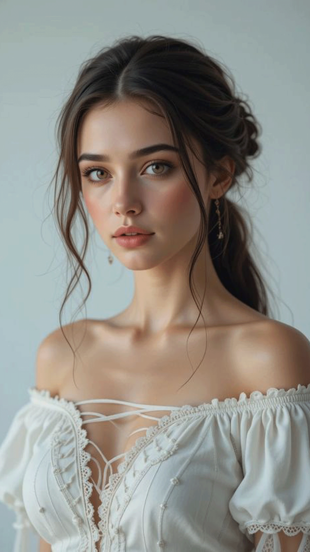 beauty