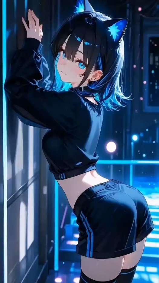 beautiful
