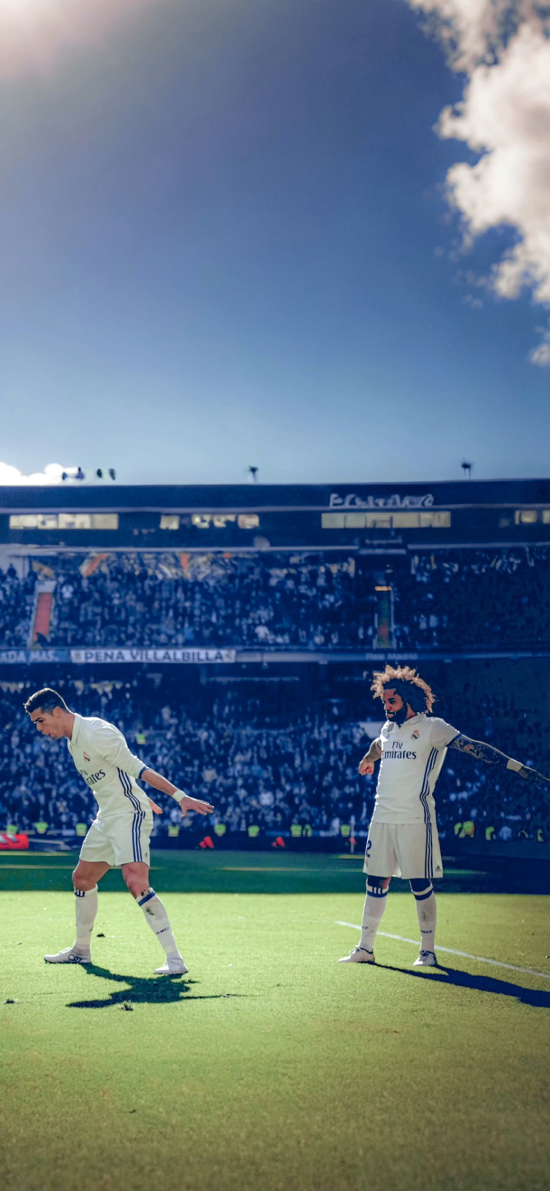 Sport