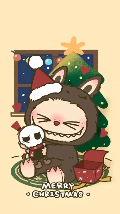 christmas