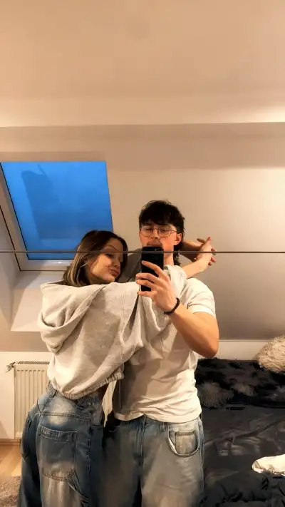 new