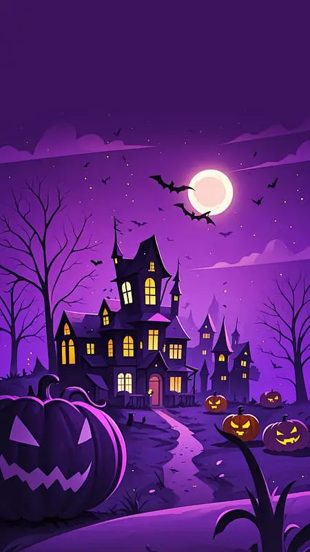 Helloween