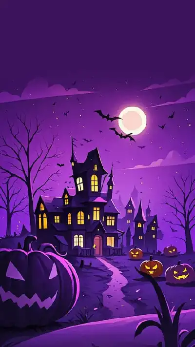 Helloween