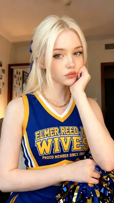 new