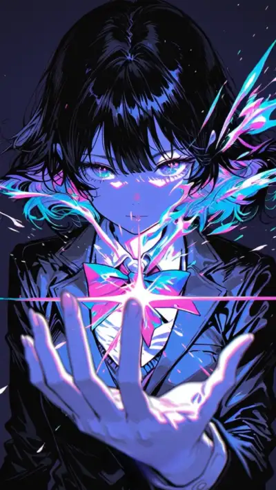 Dynamic