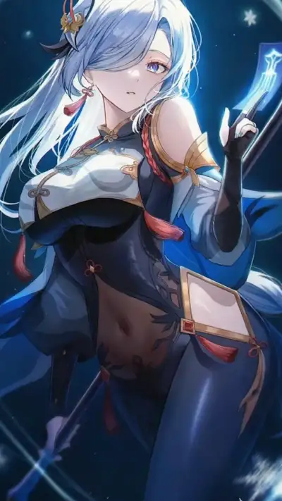 Dynamic