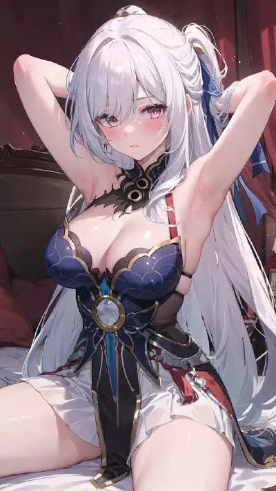 Dynamic