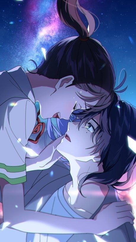 lover