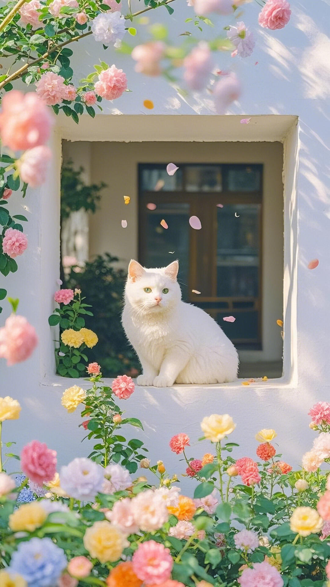 spring