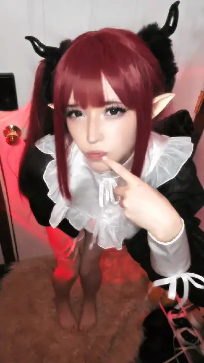 new
