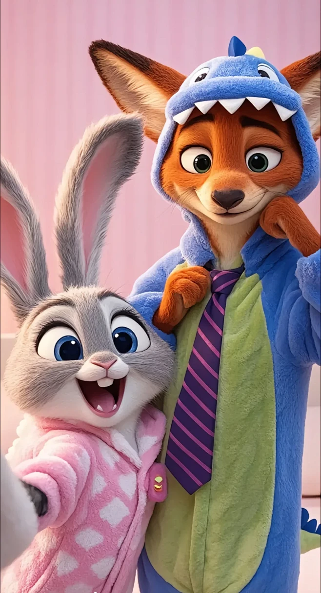 movies