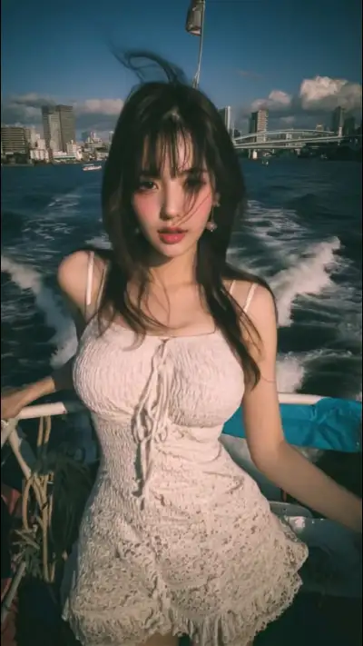 new