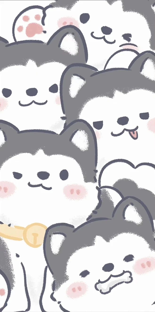 chatting