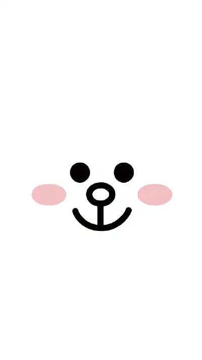chatting