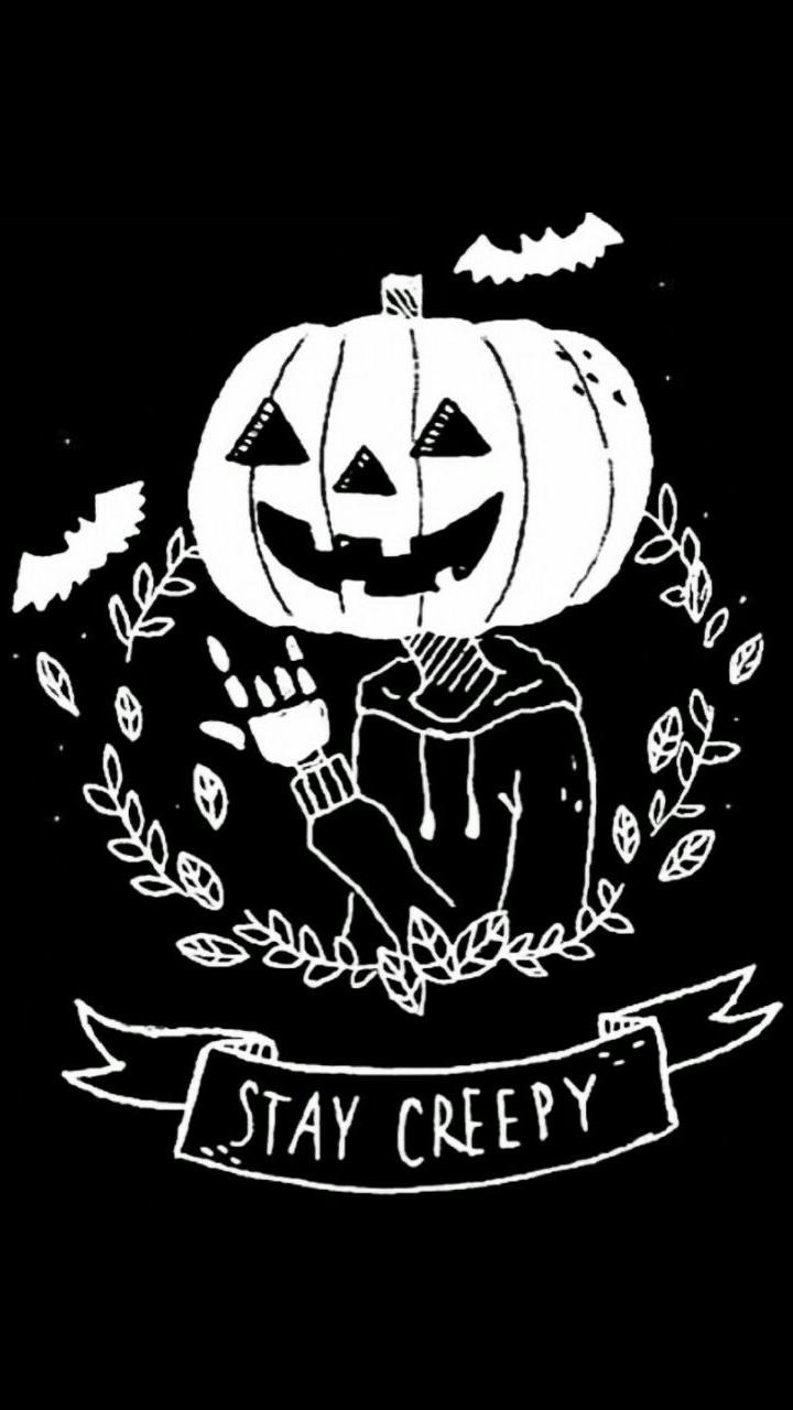 Helloween